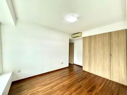 Caspian (D22), Condominium #563816991